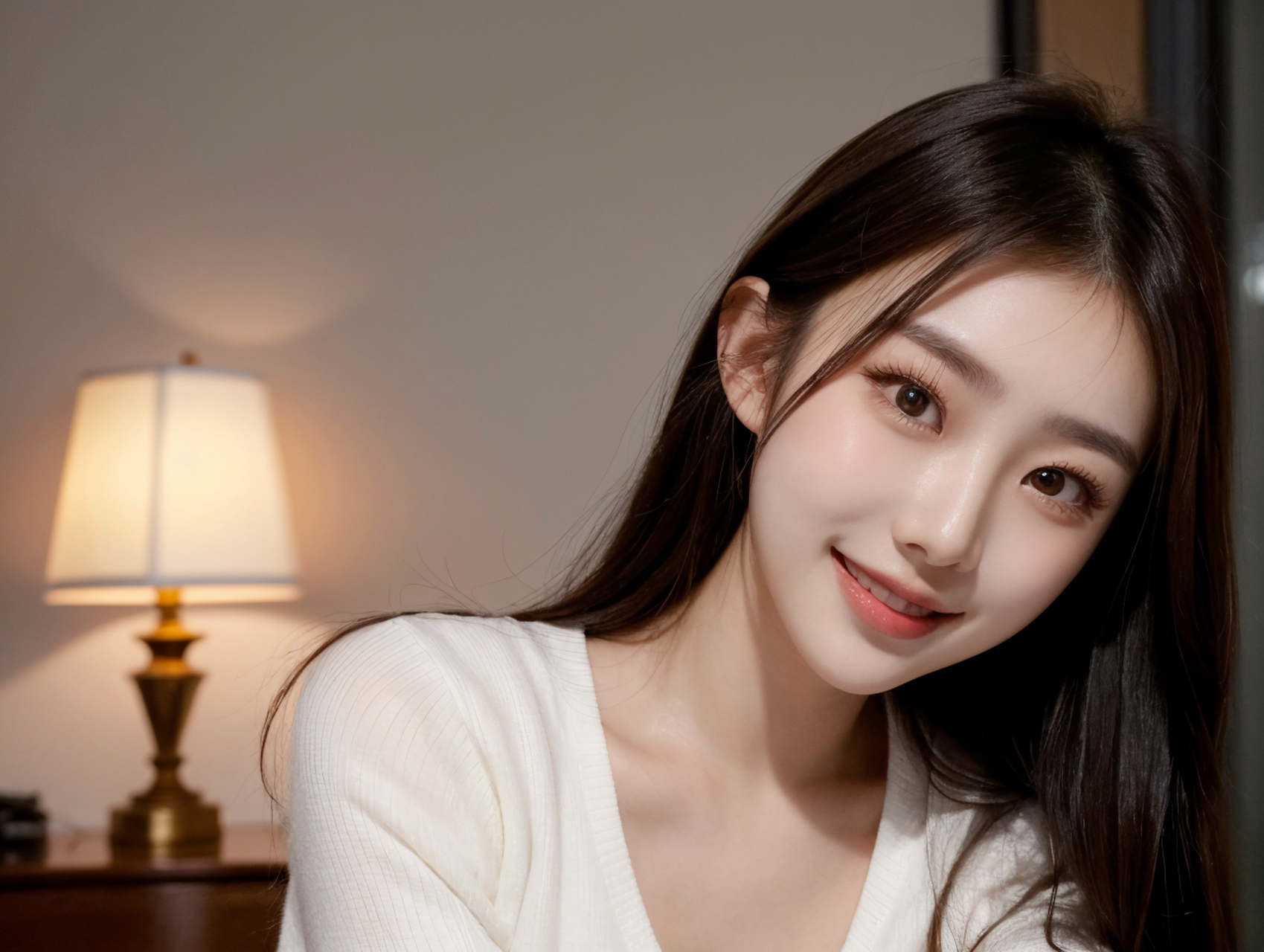 广西桂林平乐县政府官方文件被指抄袭 当地通报：基本属实