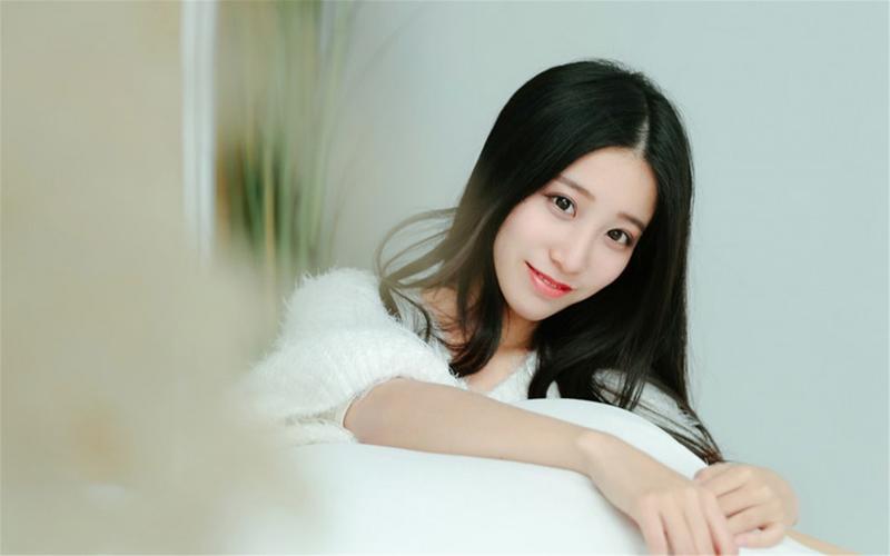 共青团“情暖童心·乡伴童行”公益项目实施10年 黑龙江2.7万儿童受益