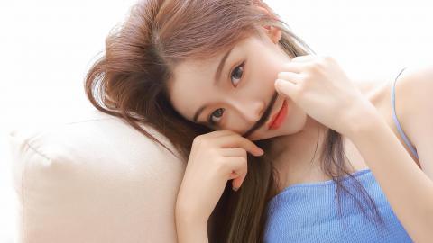 99这里免费精品-国产精品毛片一区二区在线看-亚洲精品日韩精品国产-亚洲精品专区一区二区欧美-女人国产香蕉久久精品网站-日韩精品一区二区三区四区66-久久黄色性感美女视频-亚洲男人天堂视频在线观看|学龄前孤独症儿童入幼儿园面临重重融合难题，专家支招破解